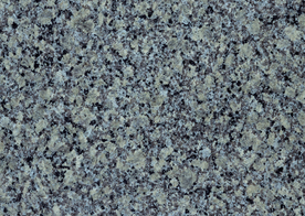 大理石花纹图片