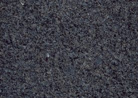 大理石花纹图片