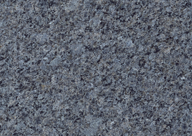 大理石花纹图片