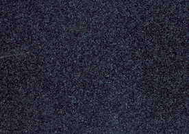 大理石花纹图片