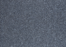 大理石花纹图片