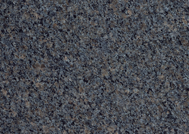 大理石花纹图片