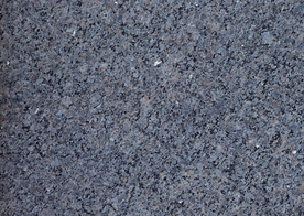 大理石花纹图片