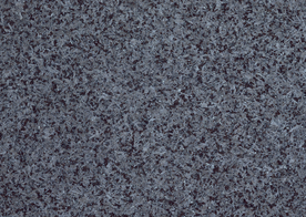 大理石花纹图片