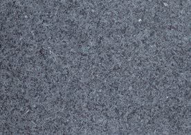 大理石花纹图片