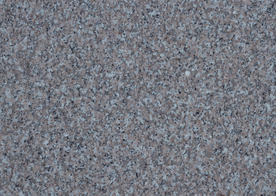 大理石花纹图片