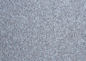 大理石花纹图片