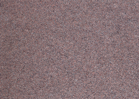 大理石花纹图片