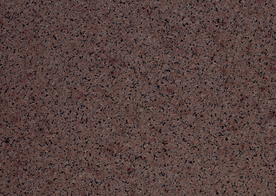 大理石花纹图片