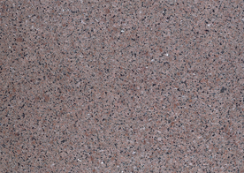 大理石花纹图片