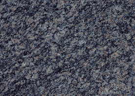 大理石花纹图片