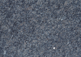 大理石花纹图片