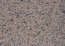 大理石花纹图片