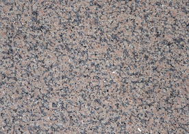 大理石花纹图片