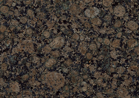 大理石花纹图片