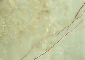 大理石花纹图片