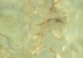 大理石花纹图片