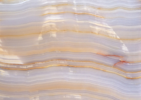 大理石花纹图片