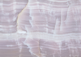 大理石花纹图片