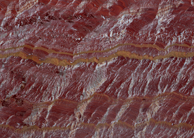 大理石花纹图片