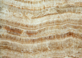 大理石花纹图片