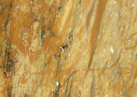 大理石花纹图片