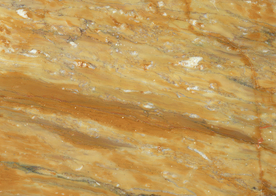 大理石花纹图片