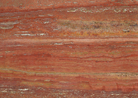 大理石花纹图片