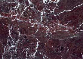 大理石花纹图片