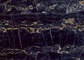 大理石花纹图片