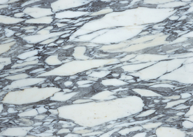 大理石花纹图片