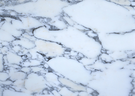 大理石花纹图片