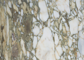 大理石花纹图片