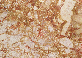 大理石花纹图片