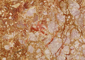 大理石花纹图片