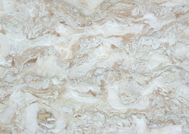 大理石花纹图片