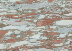 大理石花纹图片