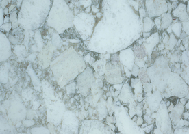 大理石花纹图片