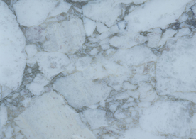 大理石花纹图片