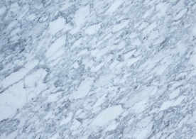 大理石花纹图片