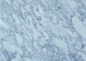 大理石花纹图片