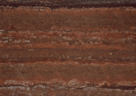 大理石花纹图片