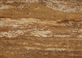 大理石花纹图片