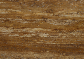 大理石花纹图片