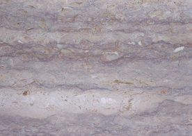 大理石花纹图片