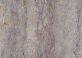 大理石花纹图片