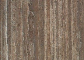 大理石花纹图片