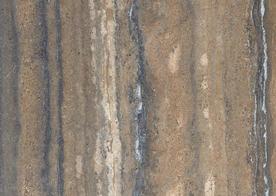 大理石花纹图片