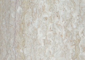 大理石花纹图片