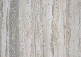 大理石花纹图片